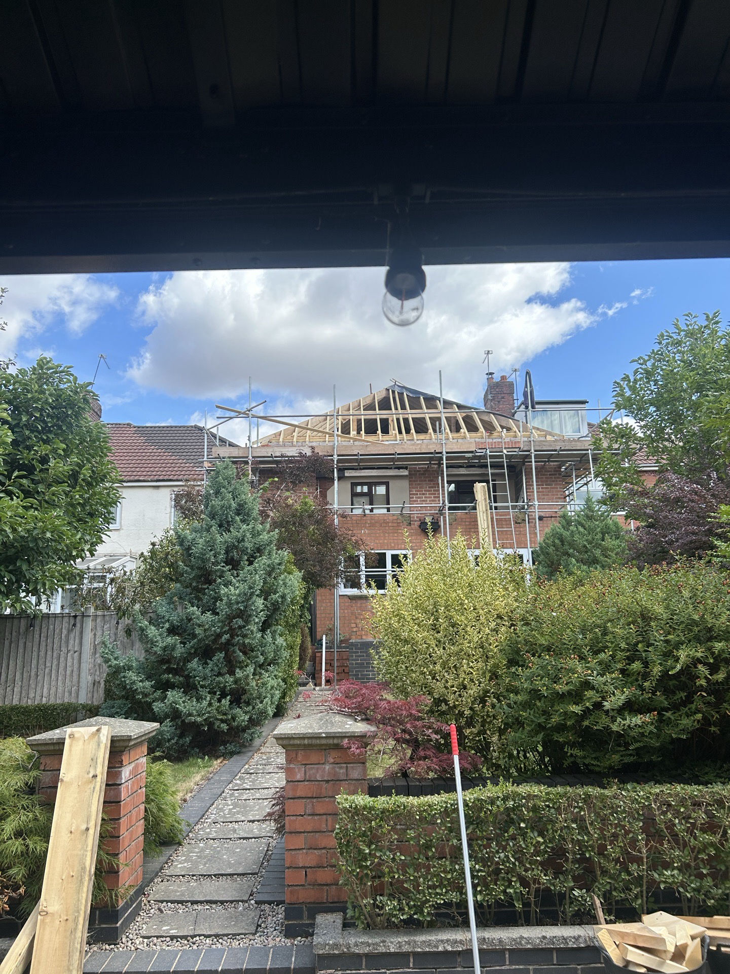 marc royle work sample 1