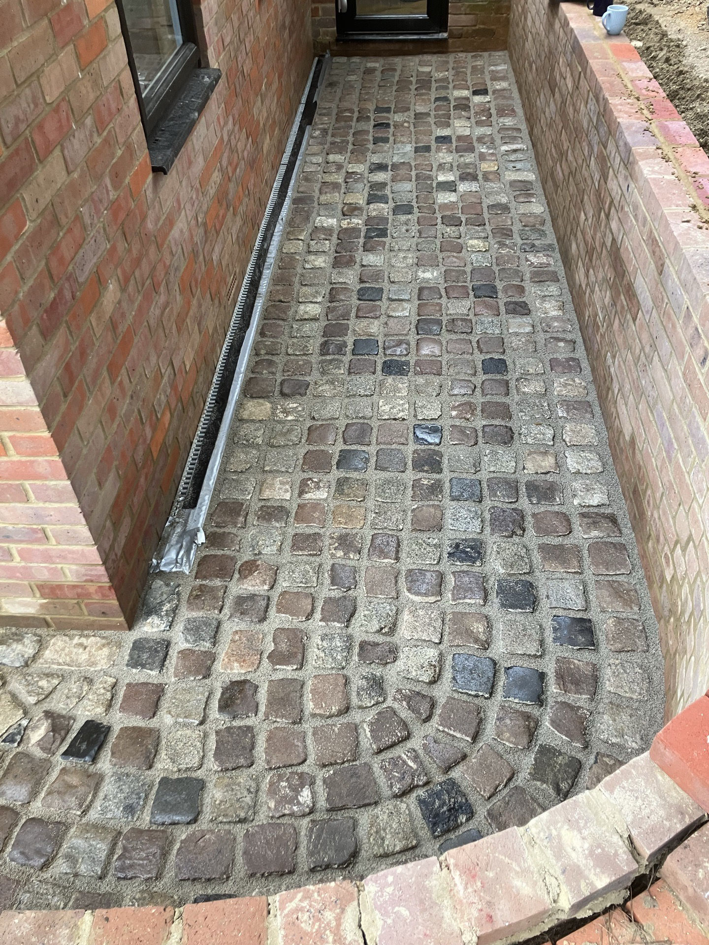Darren Hardy / SKD solutions ltd work sample 6