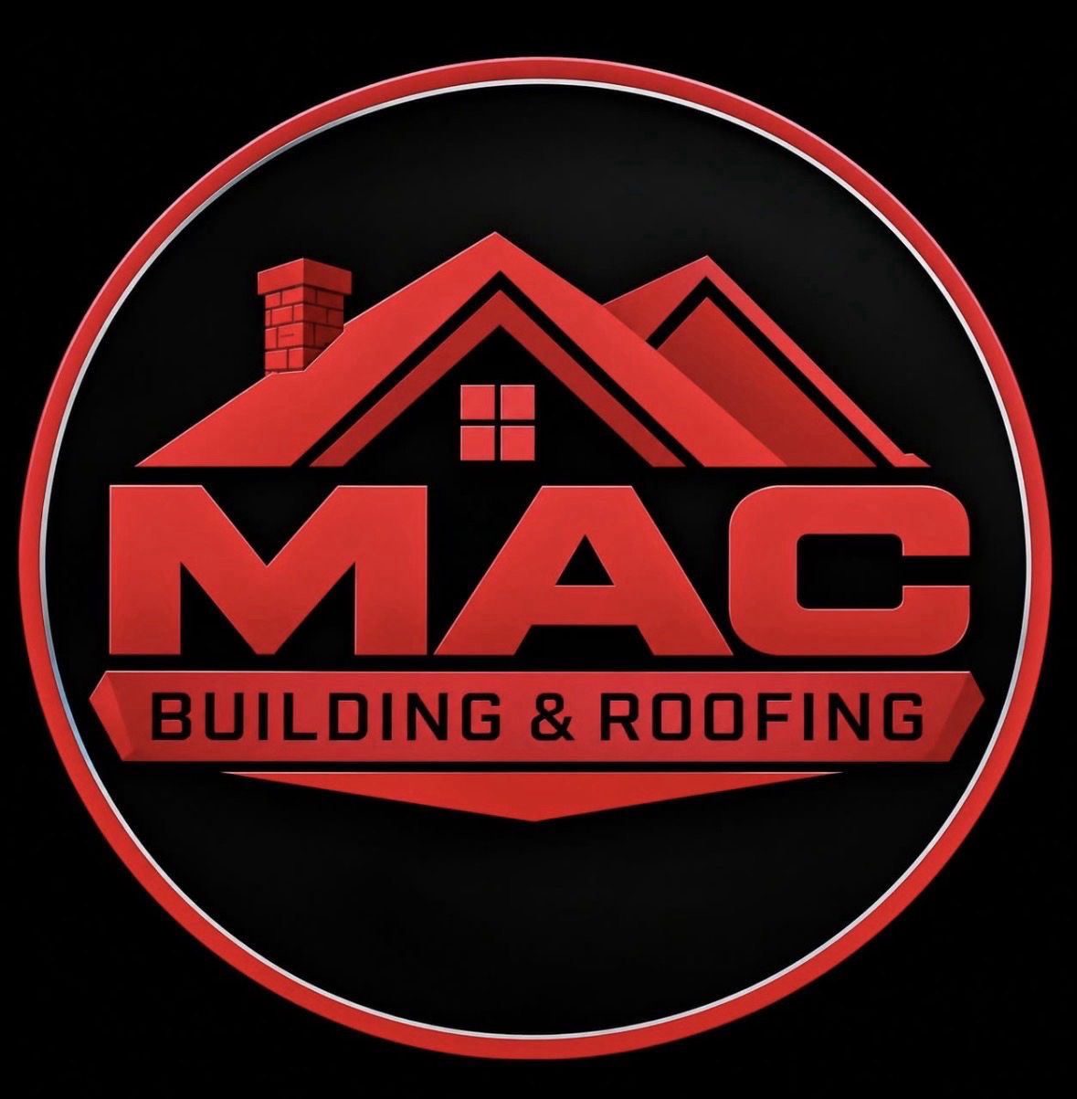 MAC
