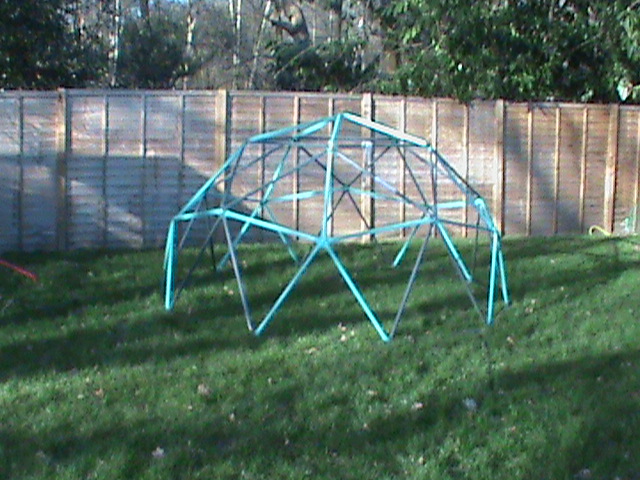John Sellers work sample 2