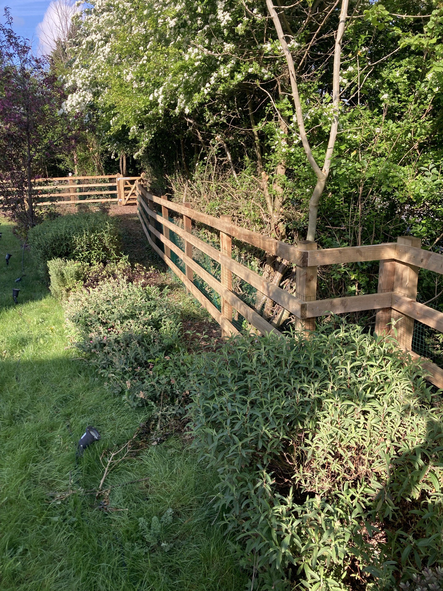 Darren Hardy / SKD solutions ltd work sample 9