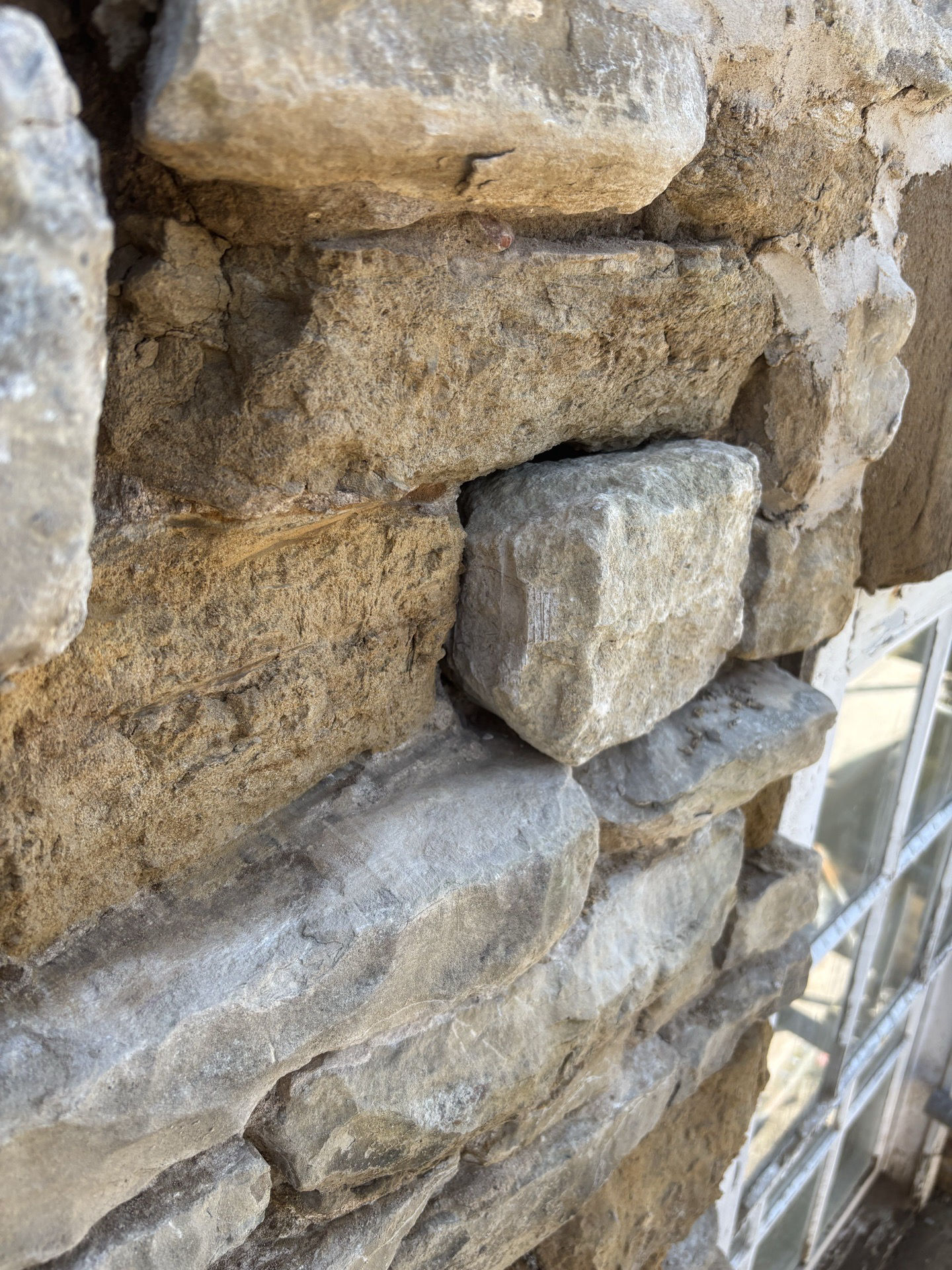 Reece Wiley work sample 3