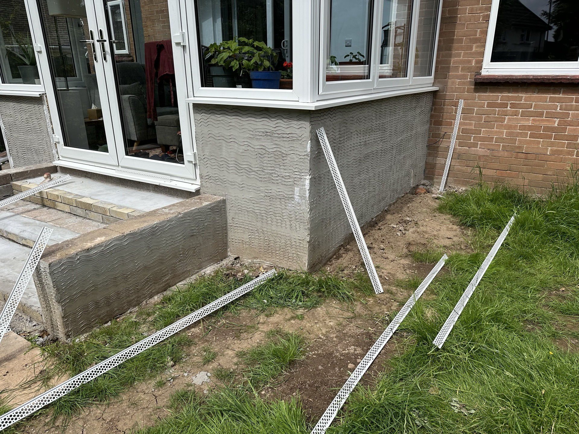 Haydn Thompson work sample 11