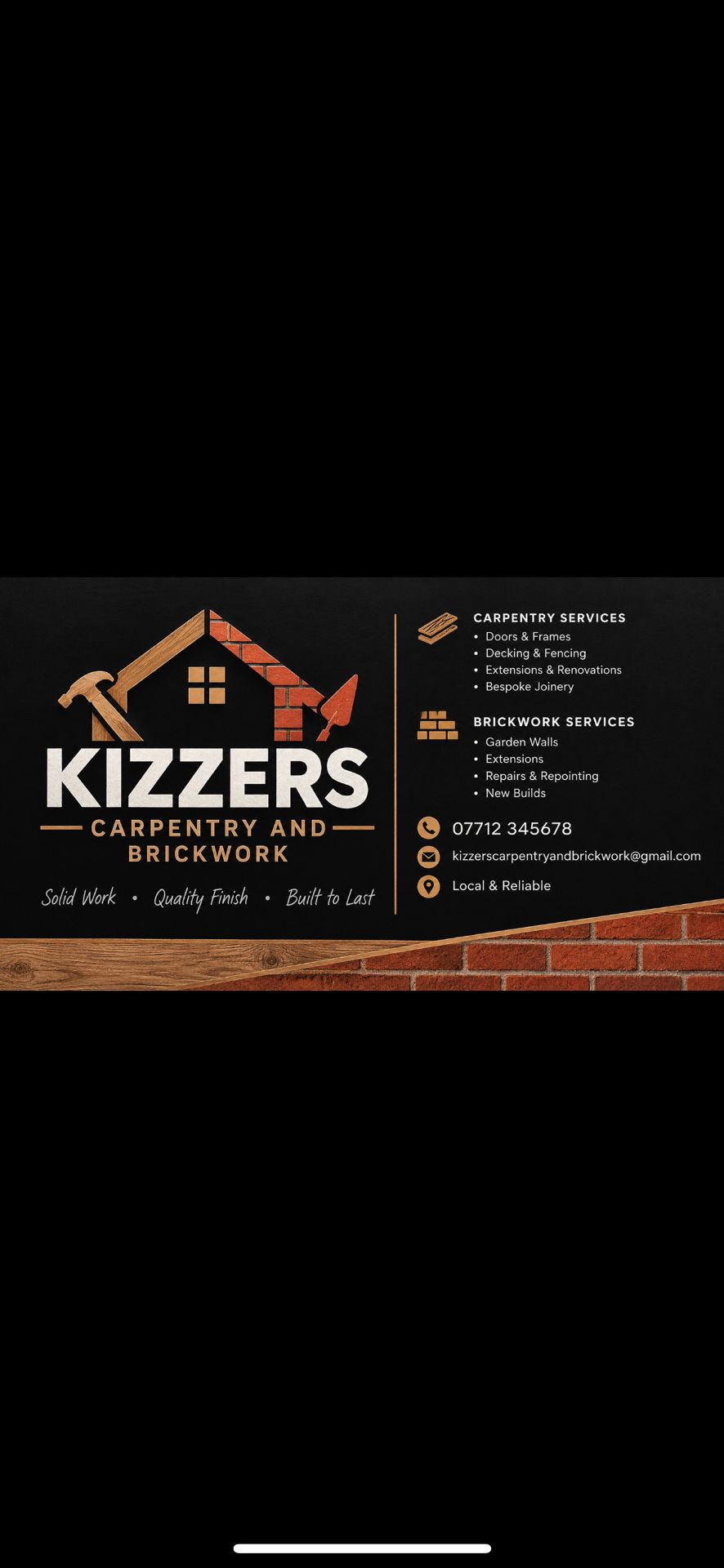 kieron mason work sample 1