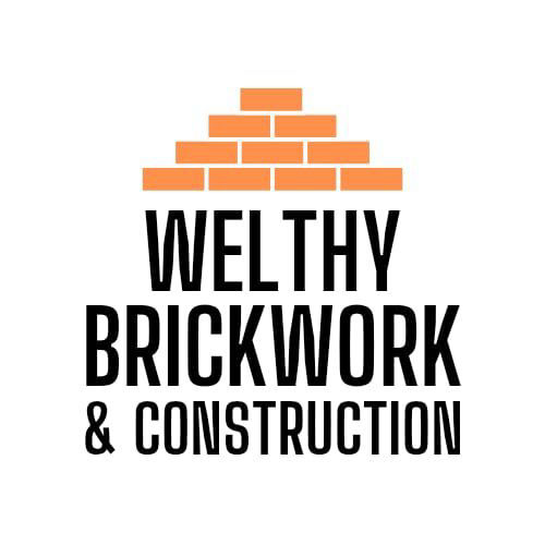 Jack Welthy