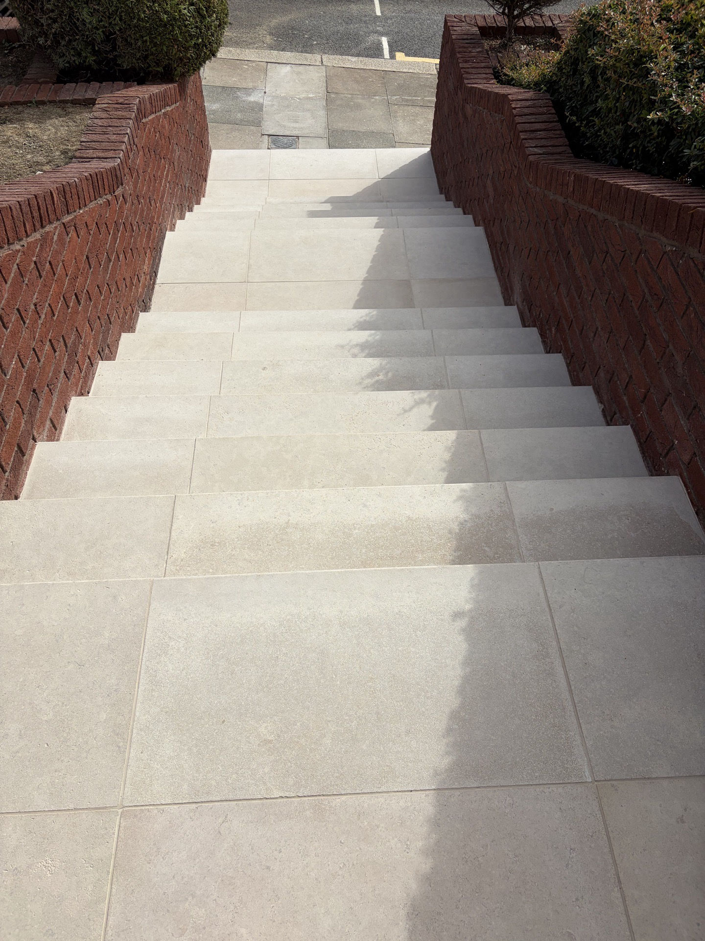 Ben Park work sample 2
