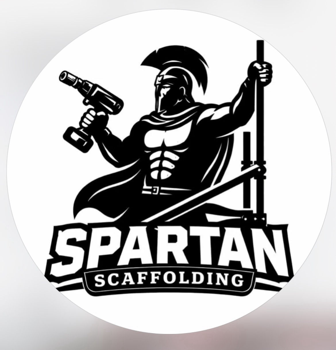 Spartan Scaffolding LTD