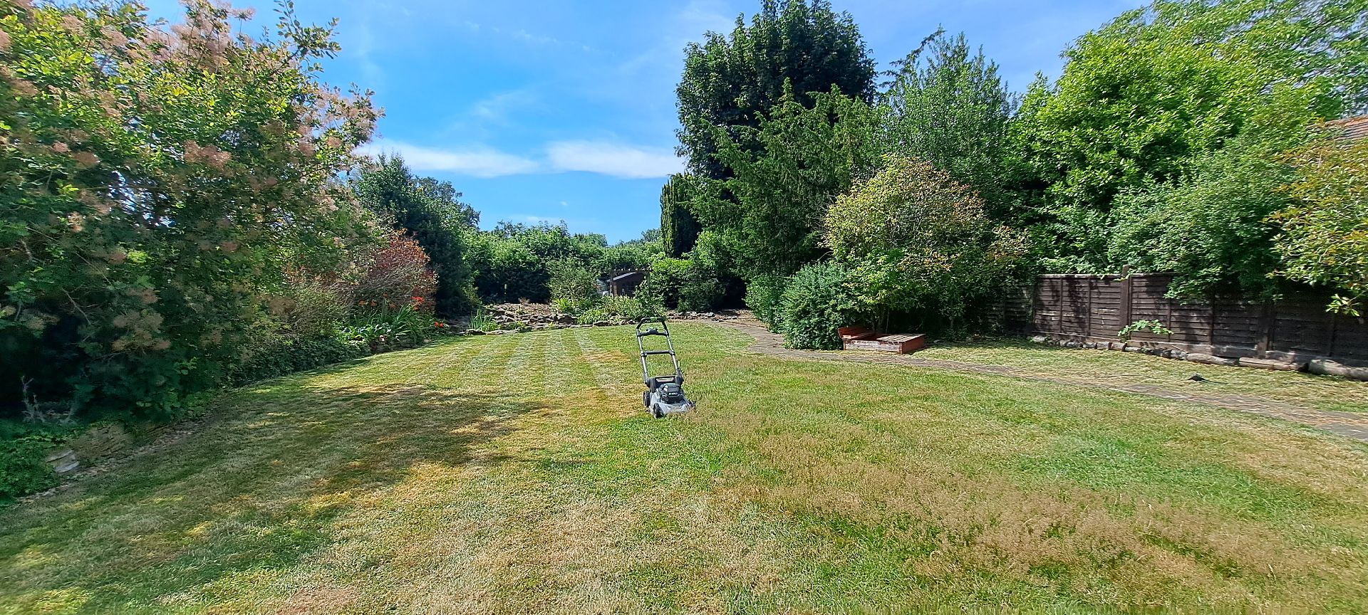 Joe Prior work sample 4