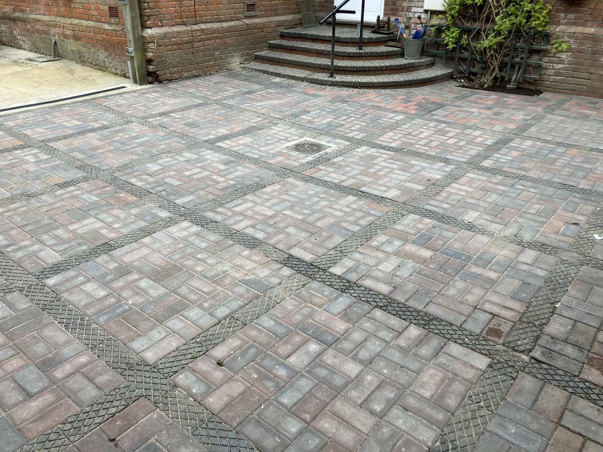 Darren Hardy / SKD solutions ltd work sample 4