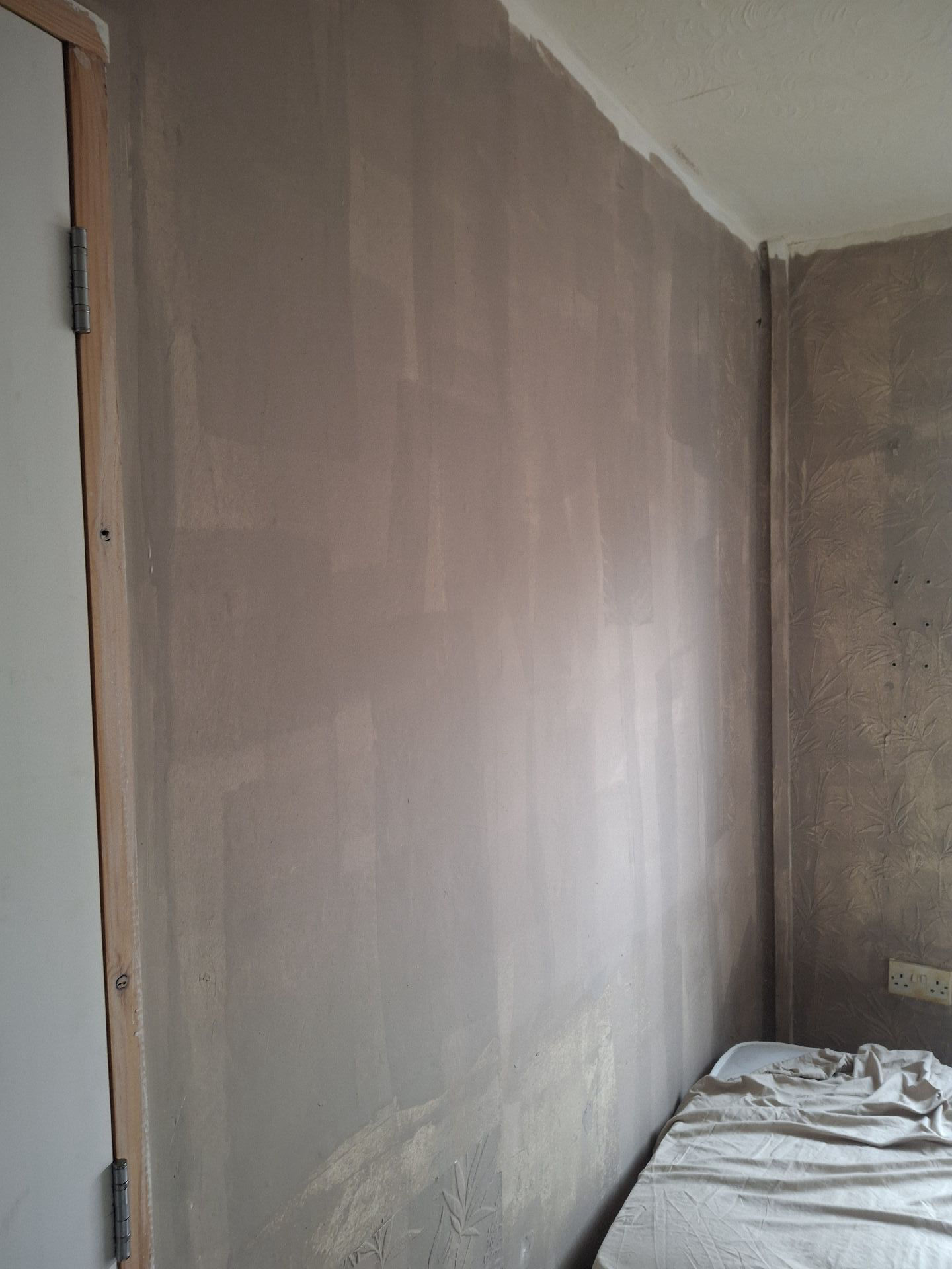 RSW BUILDING AND GROUNDWORKS work sample 11