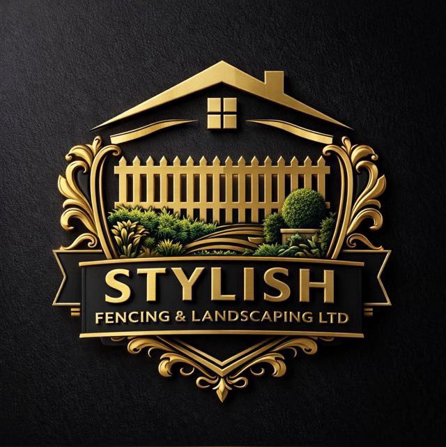 Stylish Fencing & Landscaping Ltd