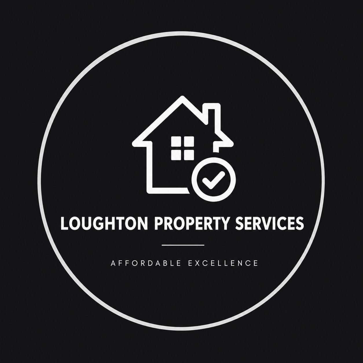 Loughton Property Services