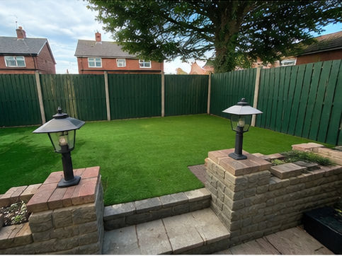 Burton property solutions work sample 10