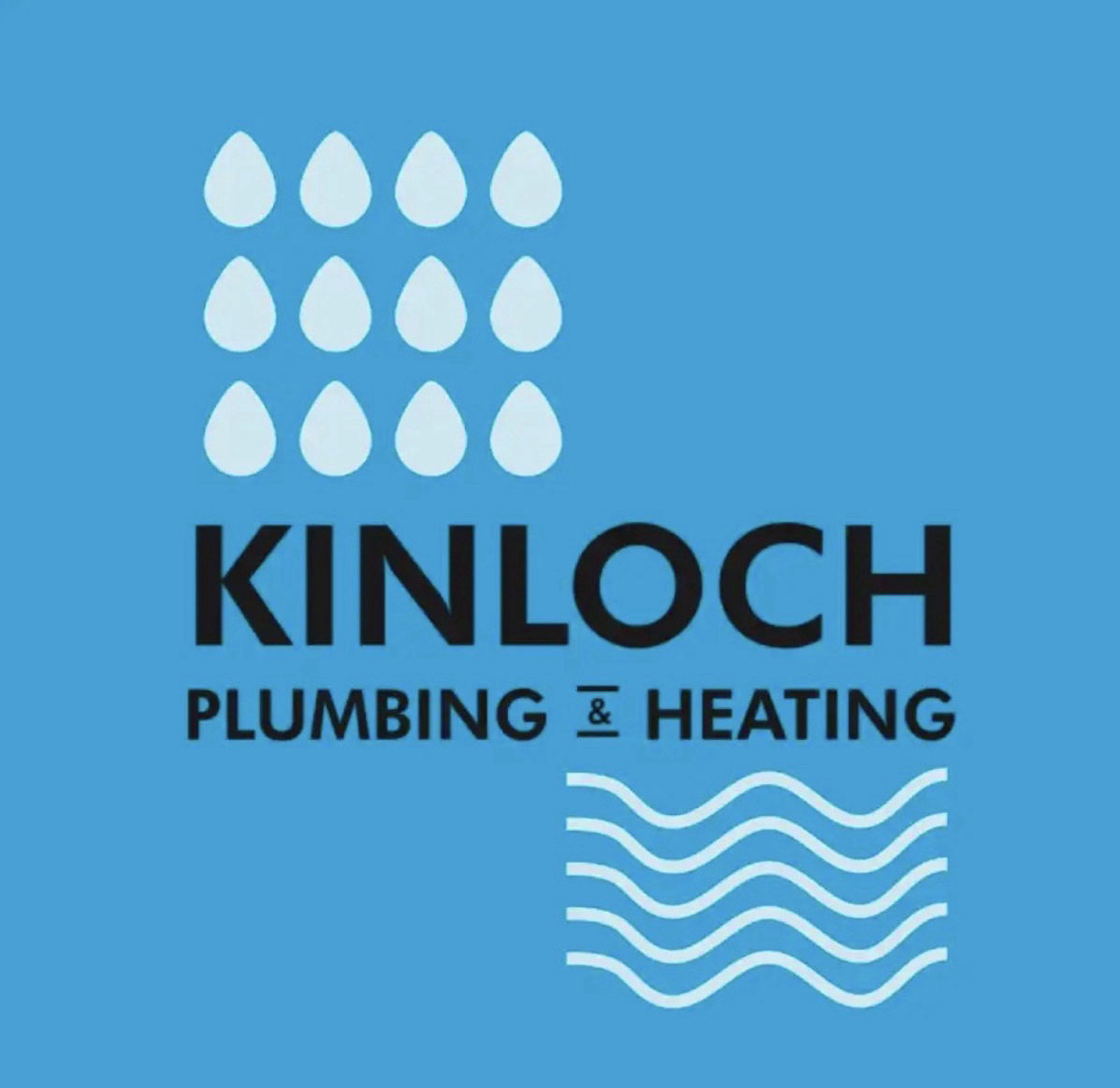 Mikee Kinloch work sample 11