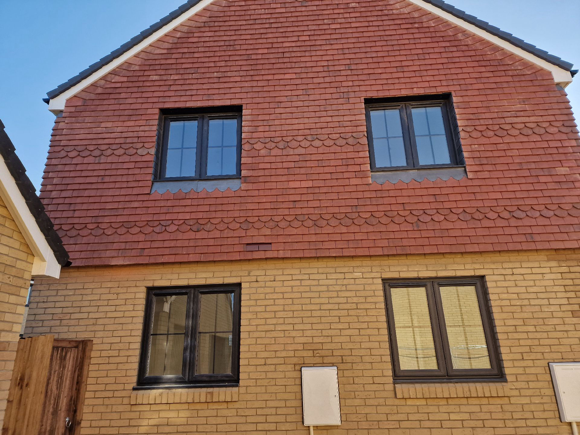 One Cover Roofing work sample 10