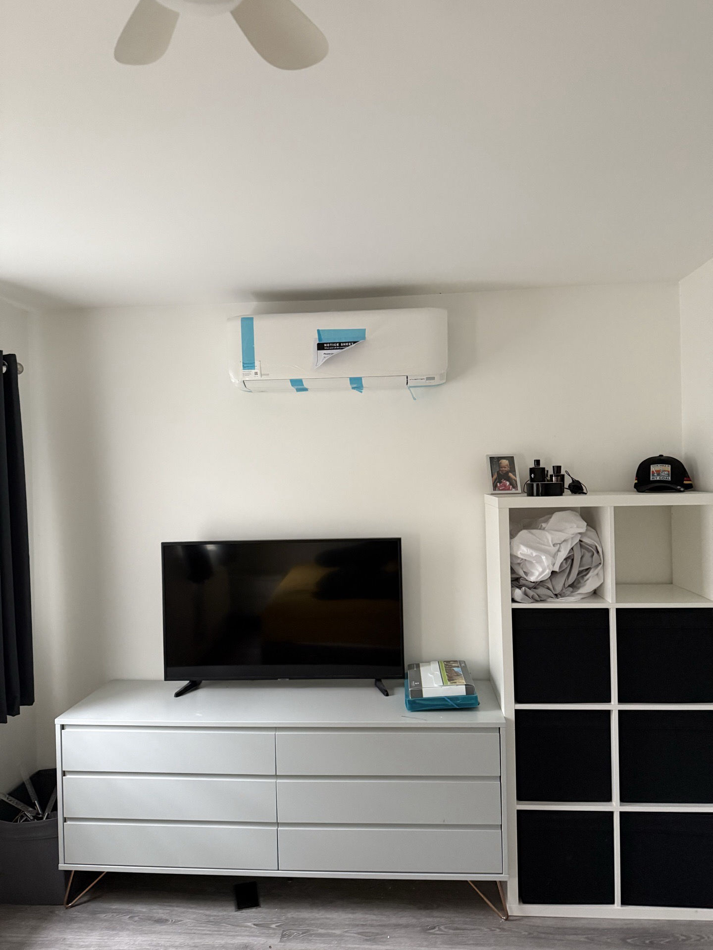JB plumbing & air conditioning work sample 6