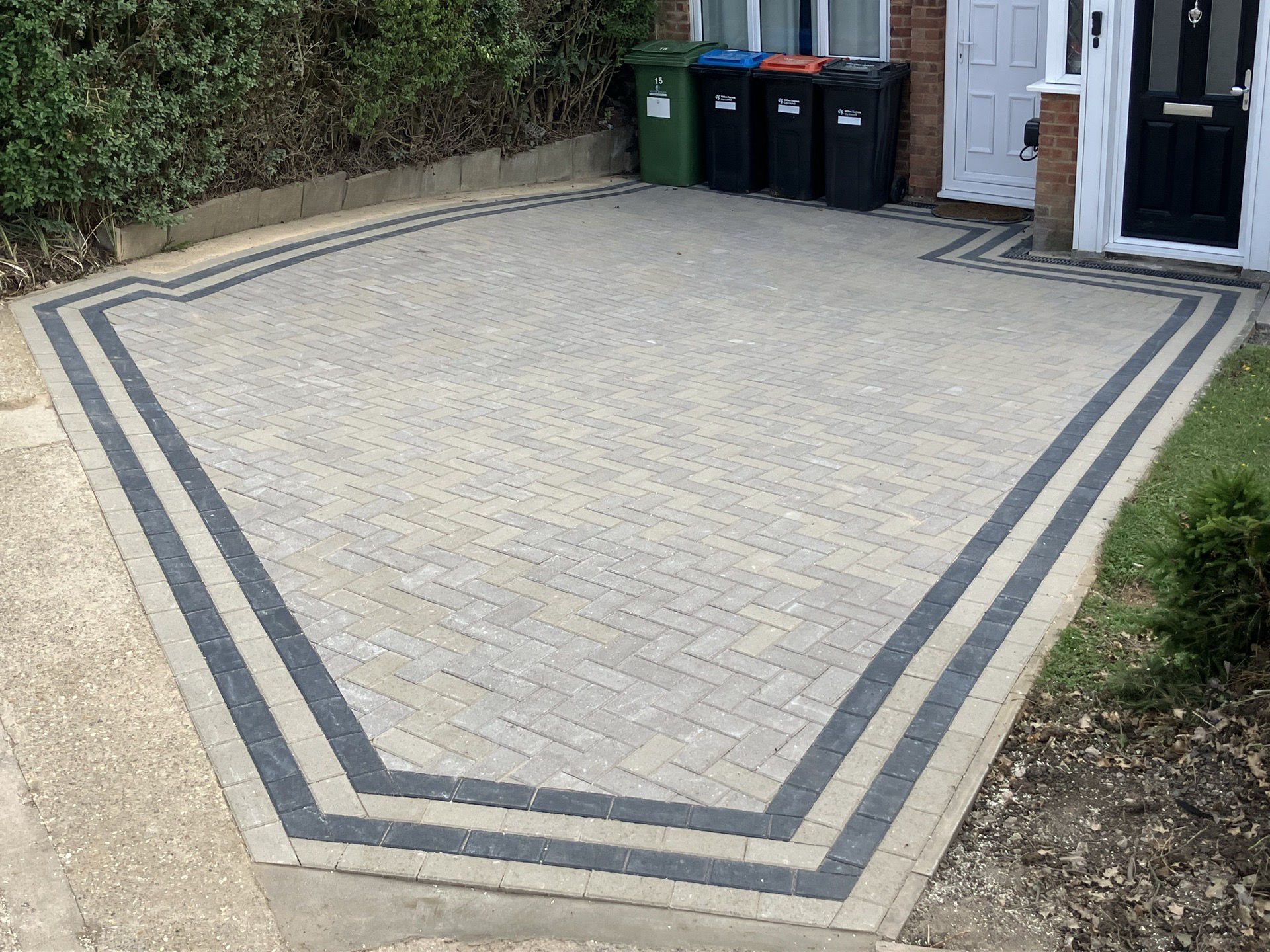 Darren Hardy / SKD solutions ltd work sample 2