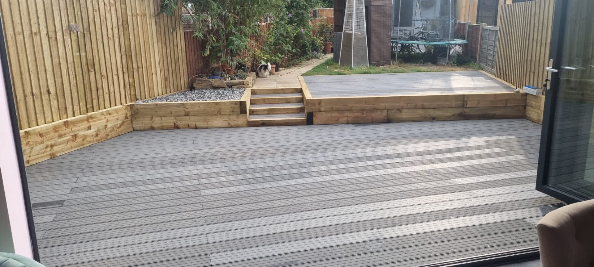 Darren Hardy / SKD solutions ltd work sample 11