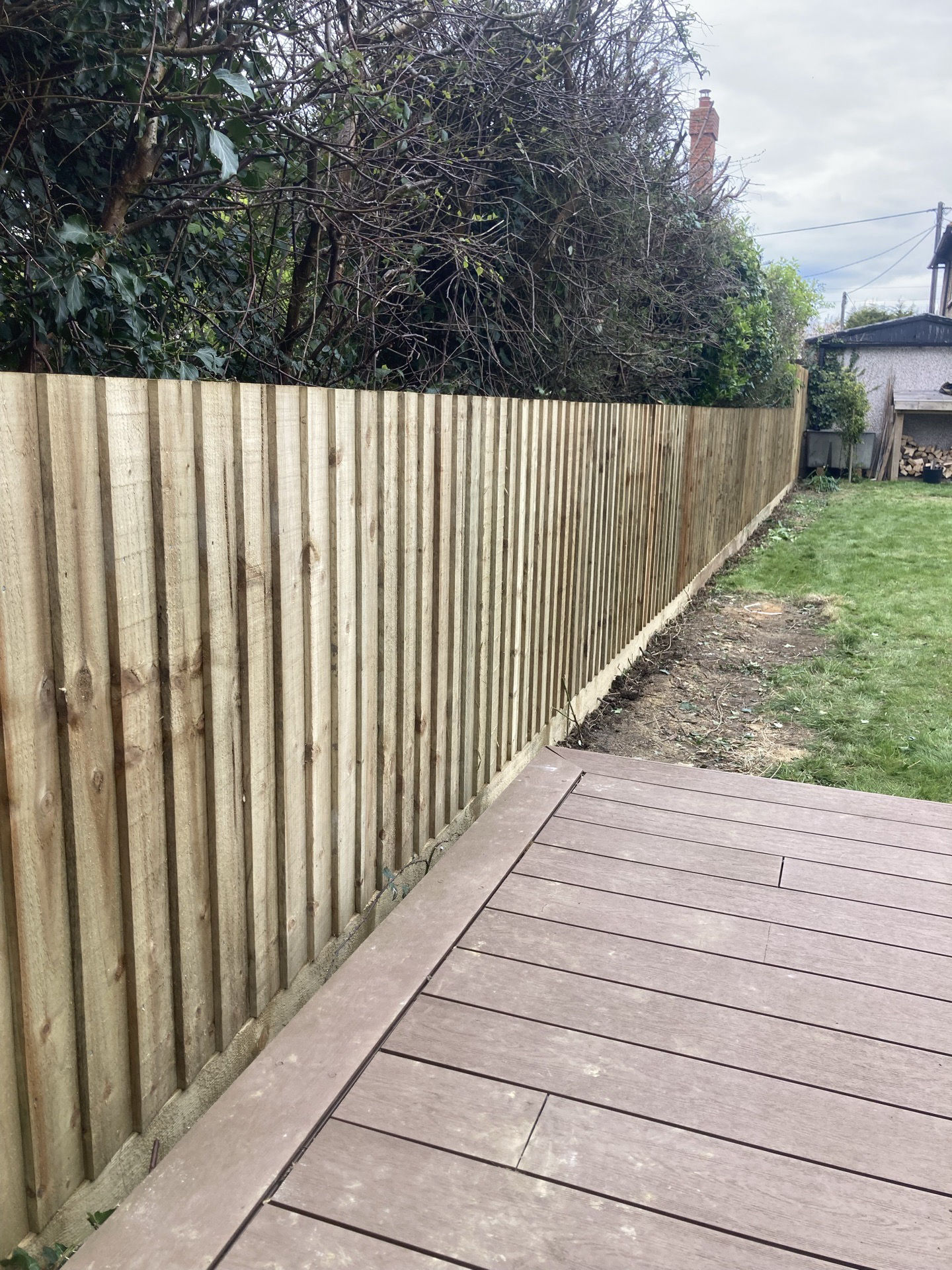 Darren Hardy / SKD solutions ltd work sample 8