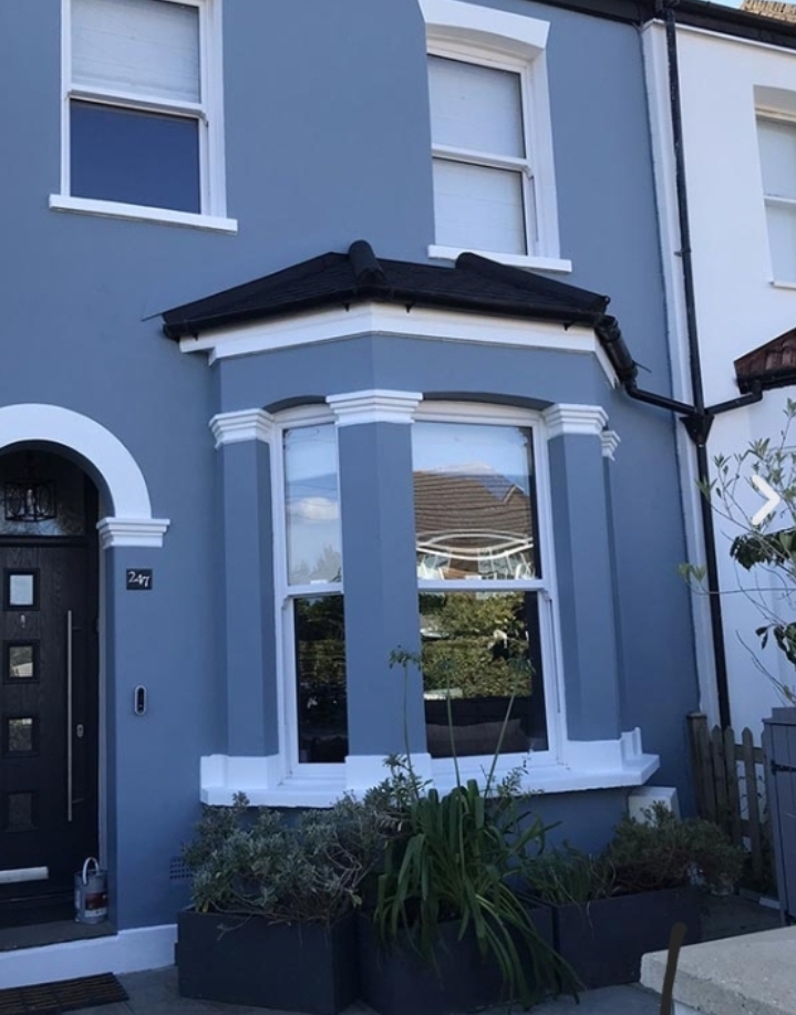 Ndiviwe Makonjwa work sample 7