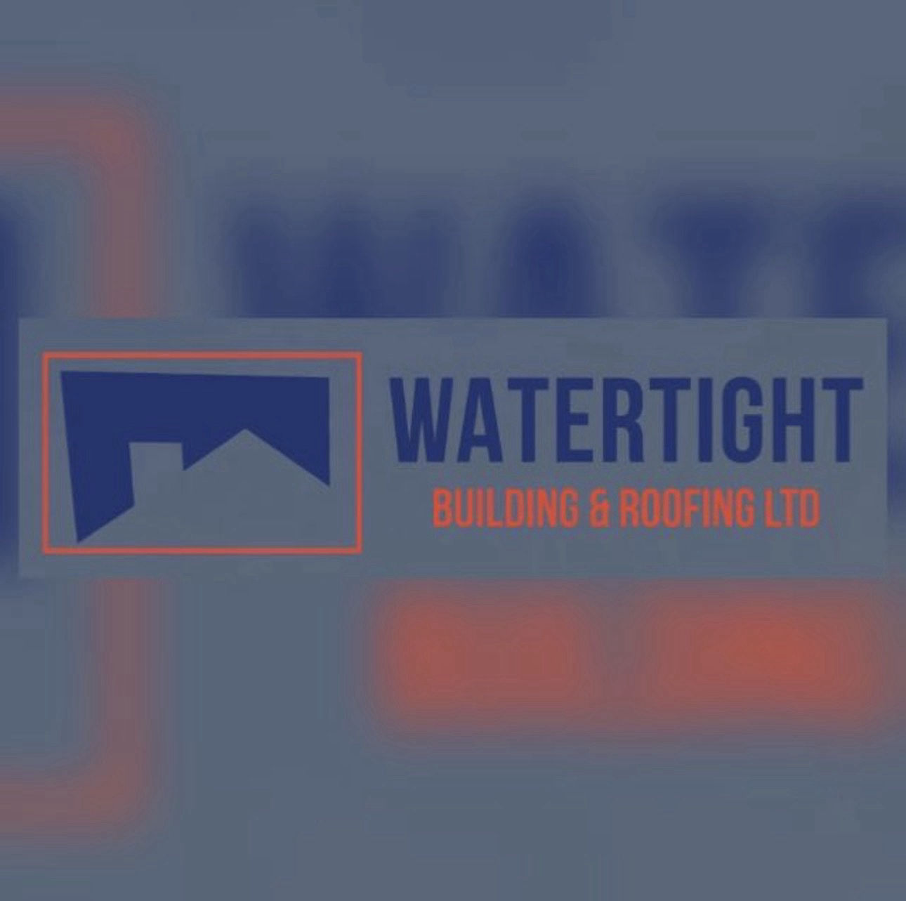 watertight roofing & building ltd