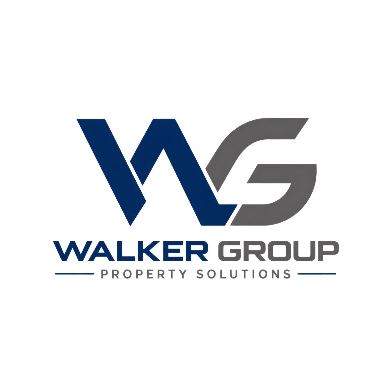 Oliver Walker