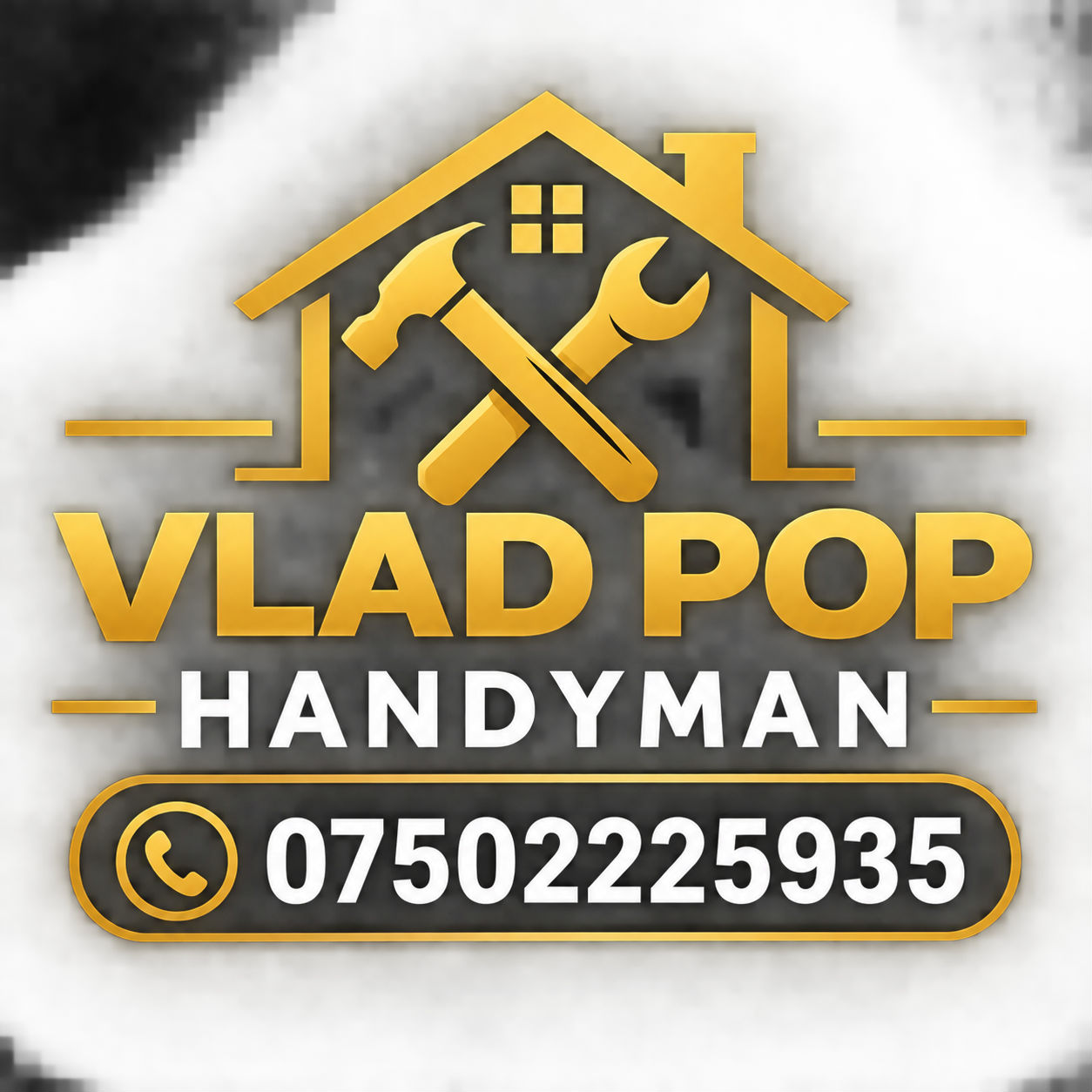 Vladut Florin Pop