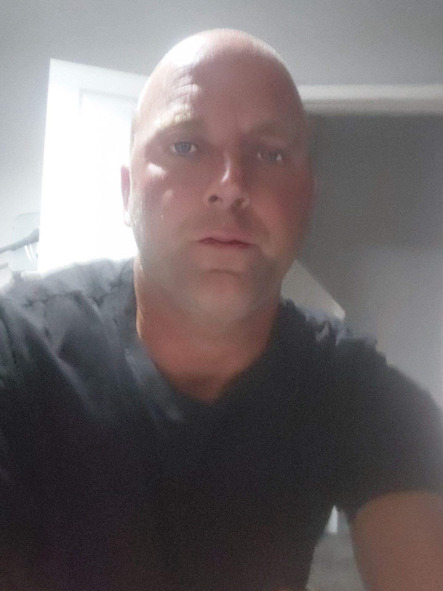 Stephen keyte