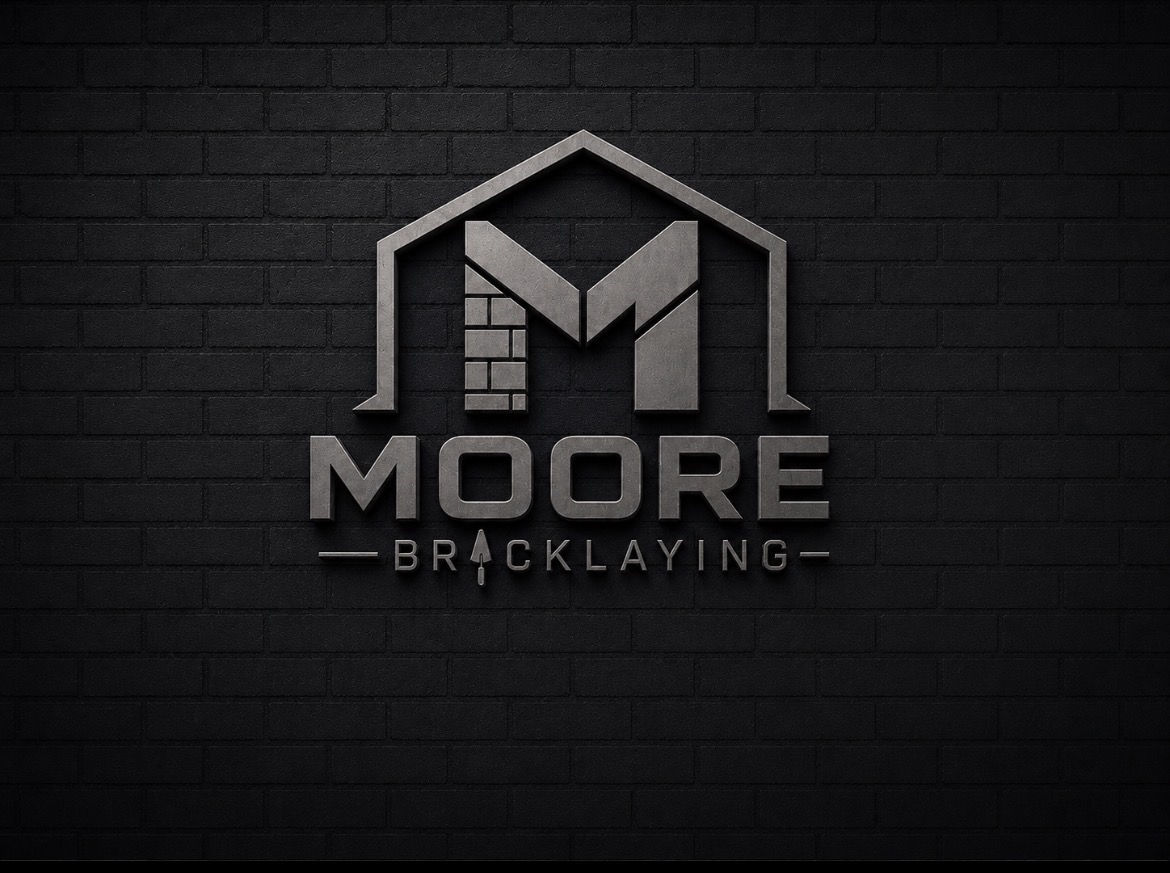 Louis Moore