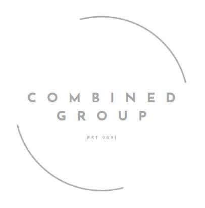 Combined Group