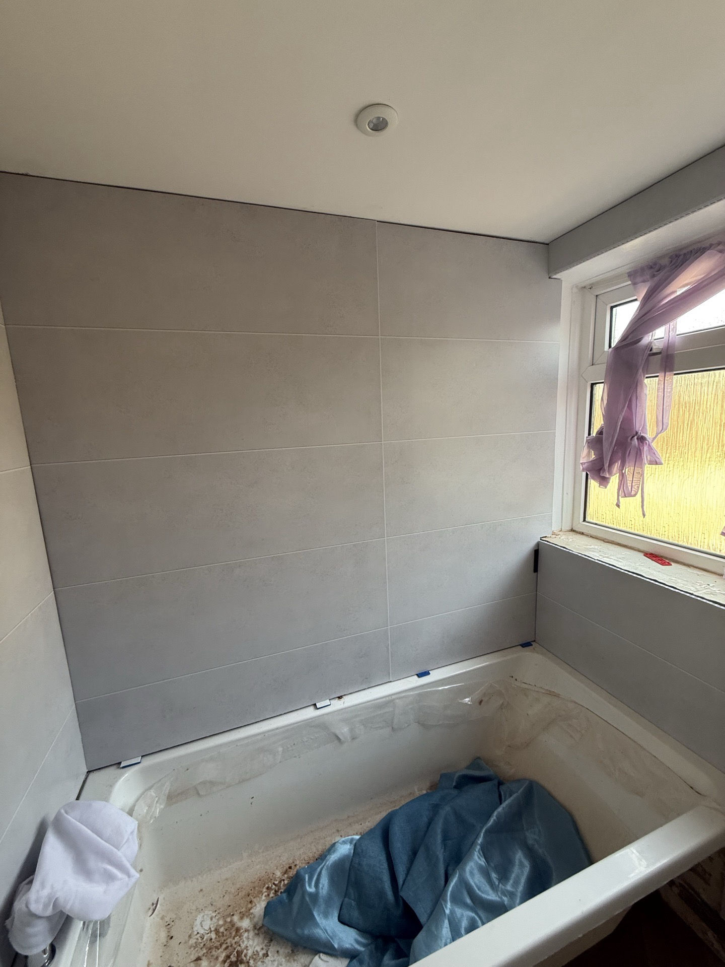 JB plumbing & air conditioning work sample 4