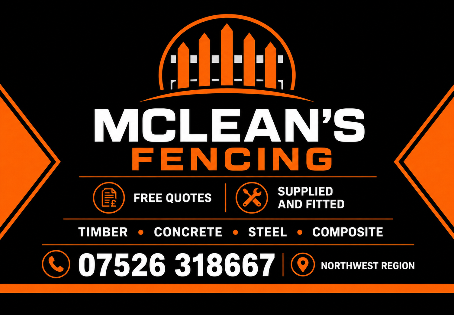 Jack McLean
