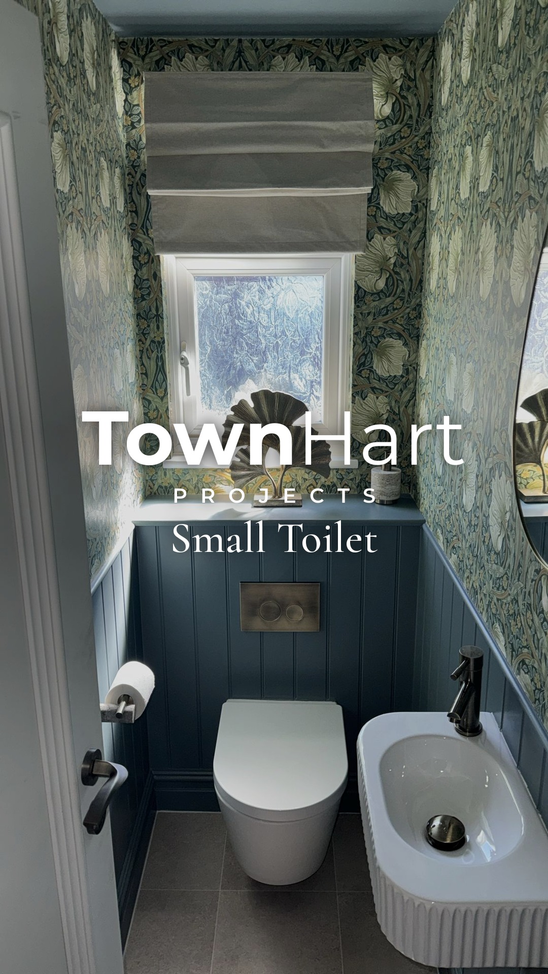 TownHart Projects work sample 4