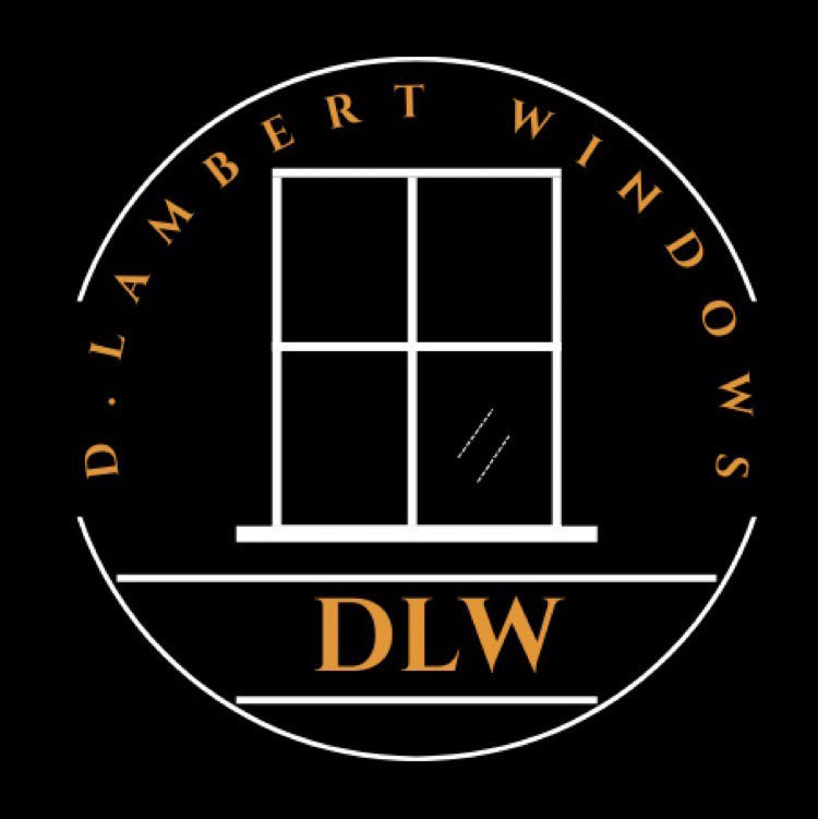David Lambert work sample 7