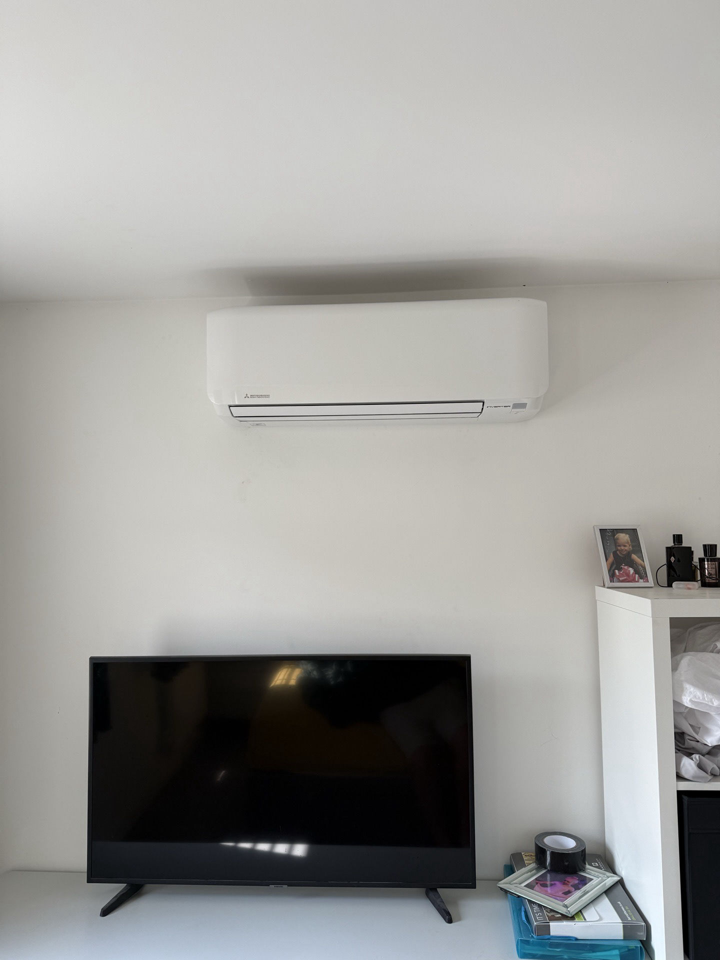 JB plumbing & air conditioning work sample 9
