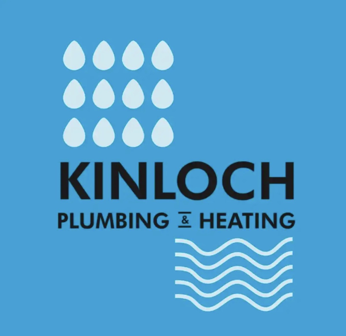 Mikee Kinloch