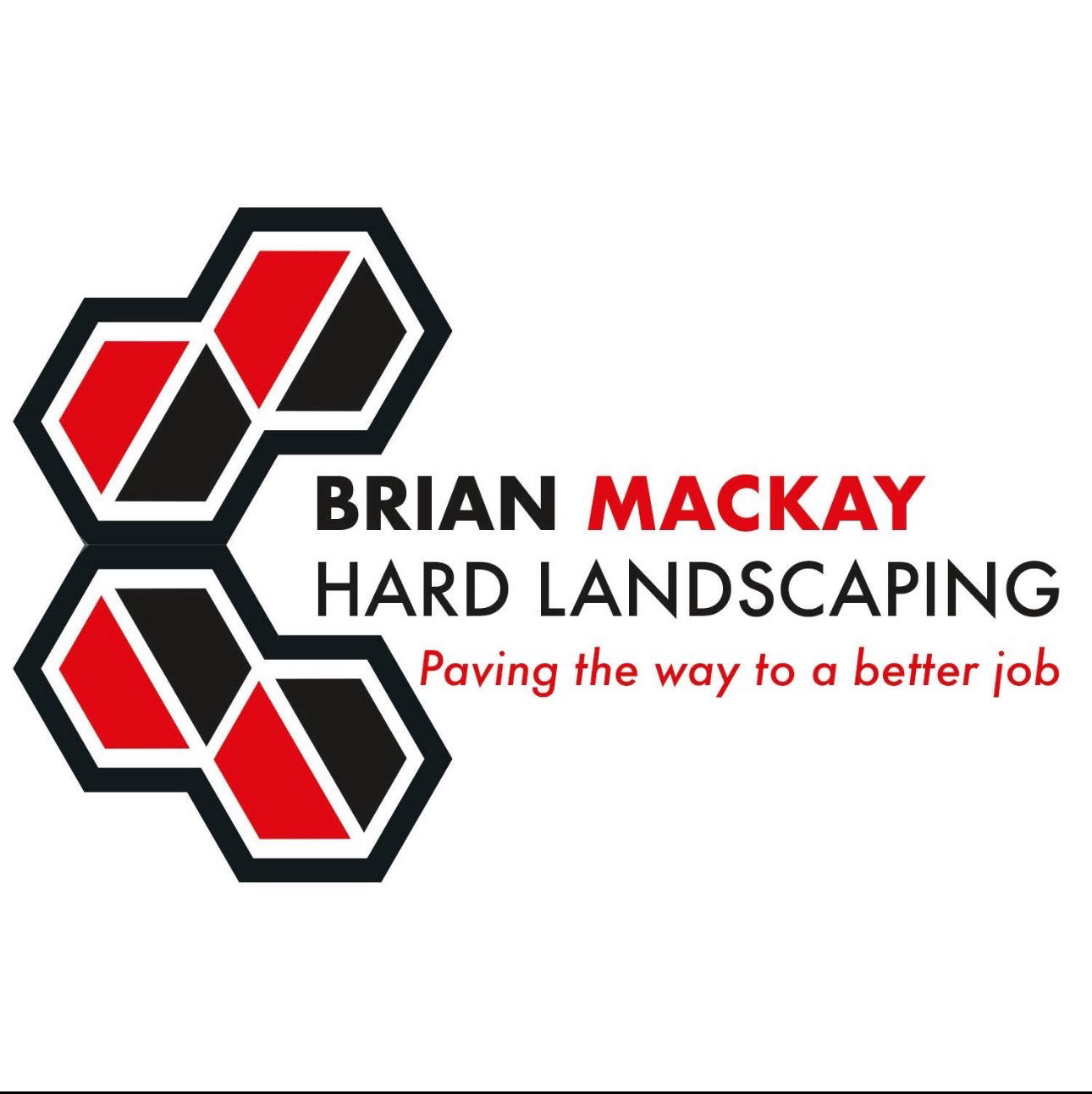 Sean Mackay