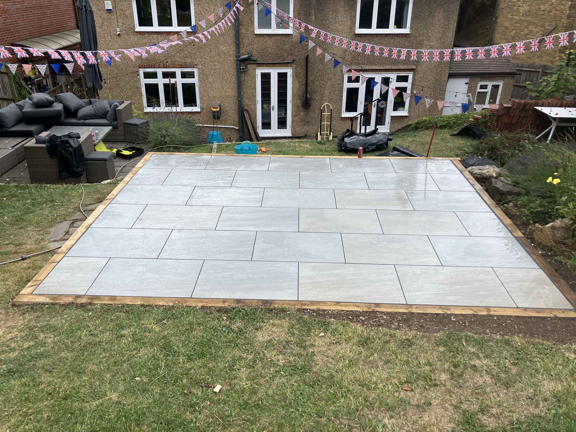 Darren Hardy / SKD solutions ltd work sample 1