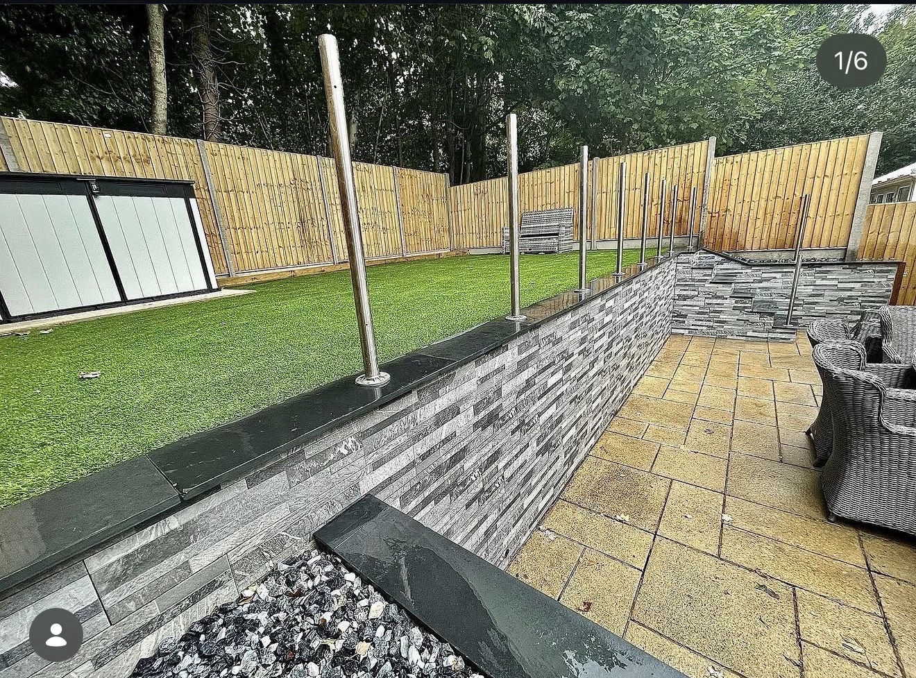 Tom Butler work sample 8