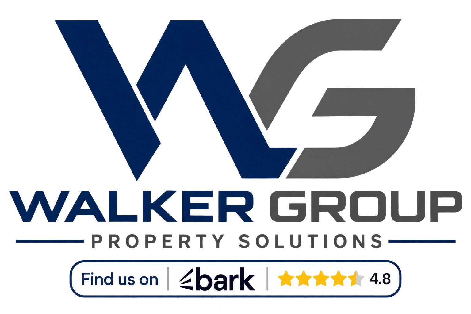 Oliver Walker work sample 6