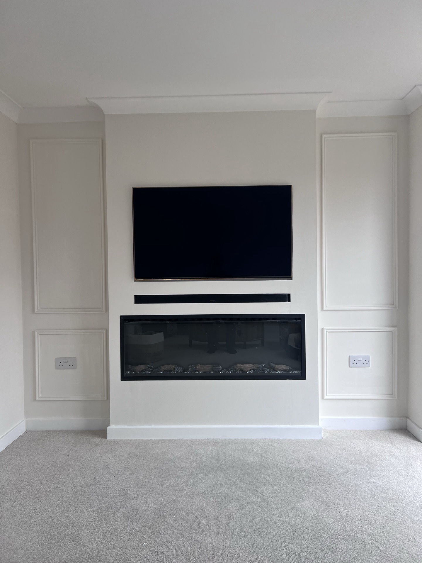 Burton property solutions work sample 7