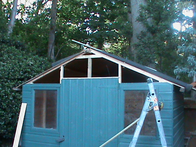 John Sellers work sample 8