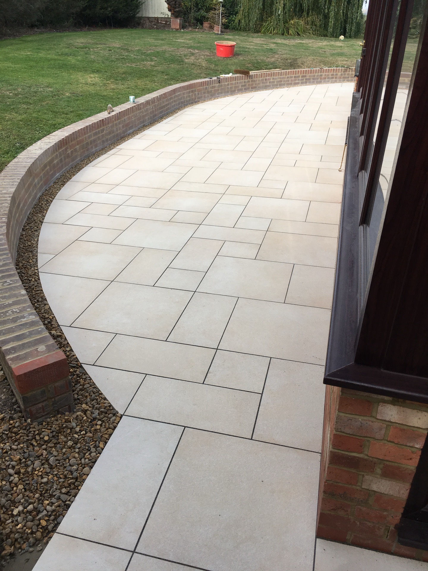 Darren Hardy / SKD solutions ltd work sample 7