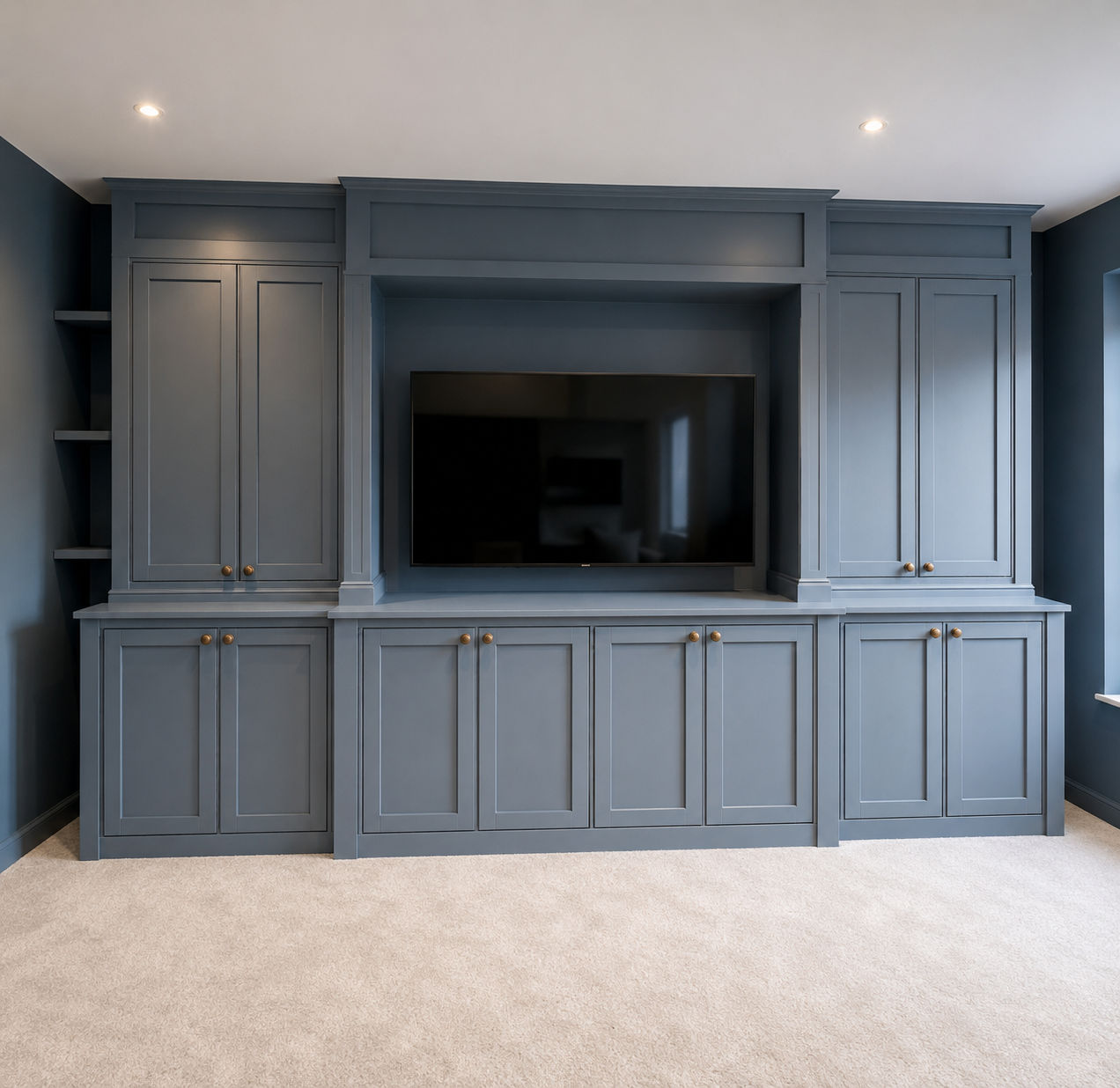 Burton property solutions work sample 8