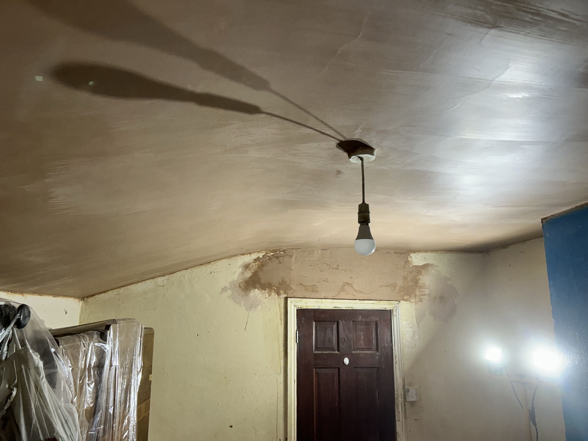 Lanre Adigun work sample 4