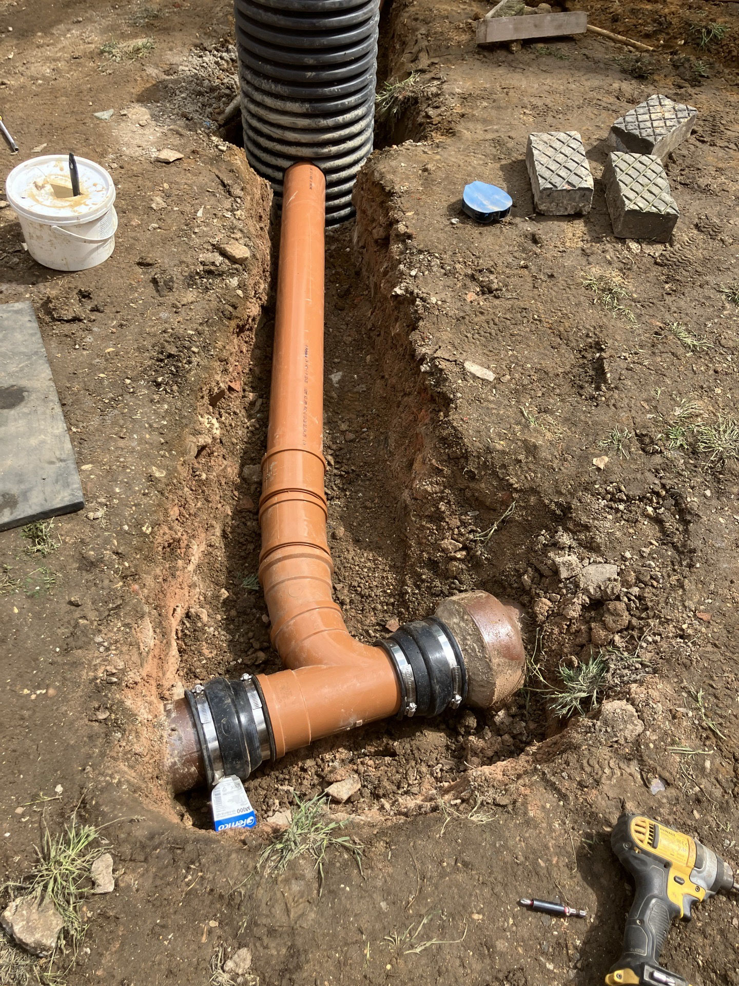Darren Hardy / SKD solutions ltd work sample 5