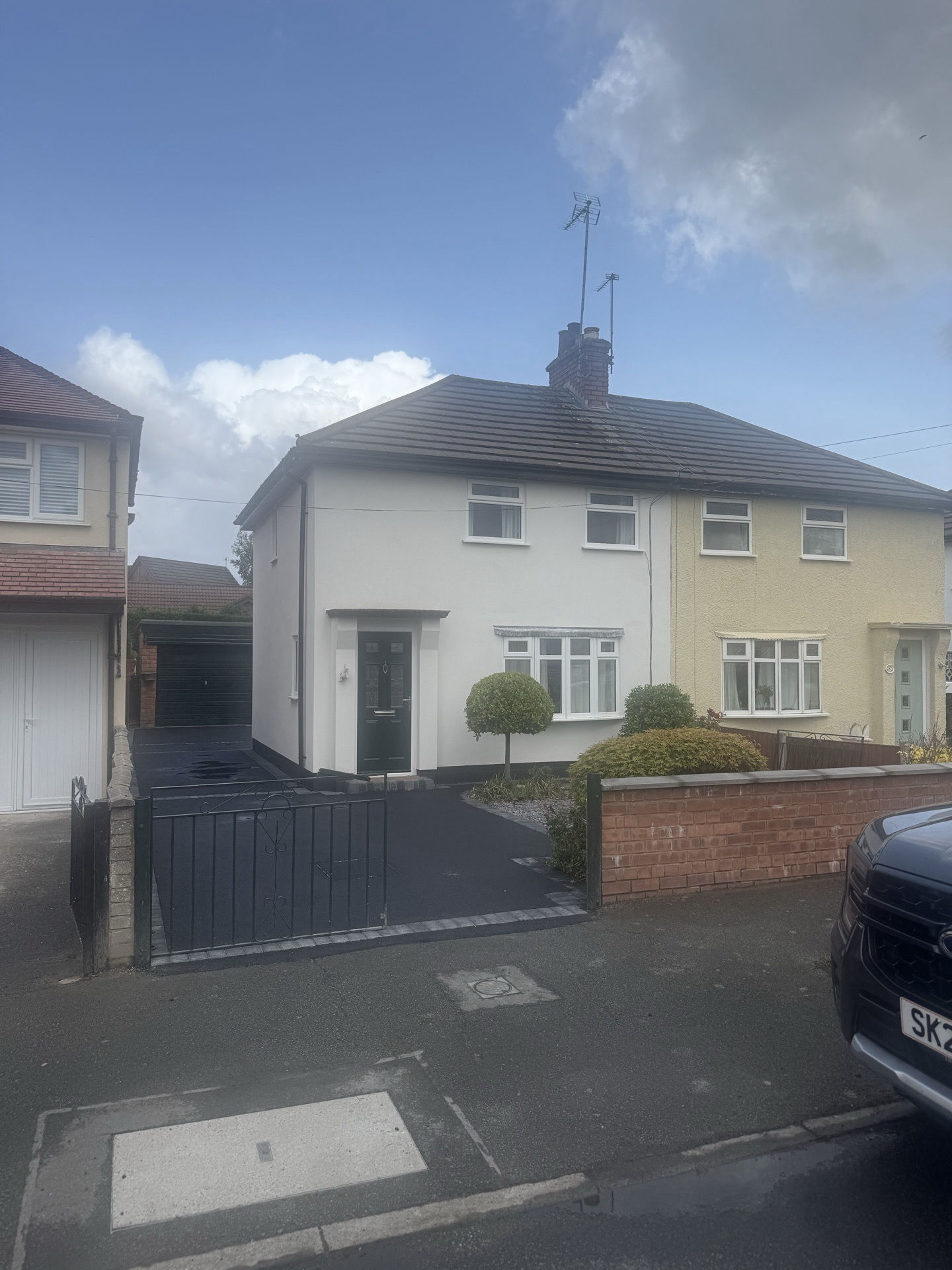 watertight roofing & building ltd work sample 10