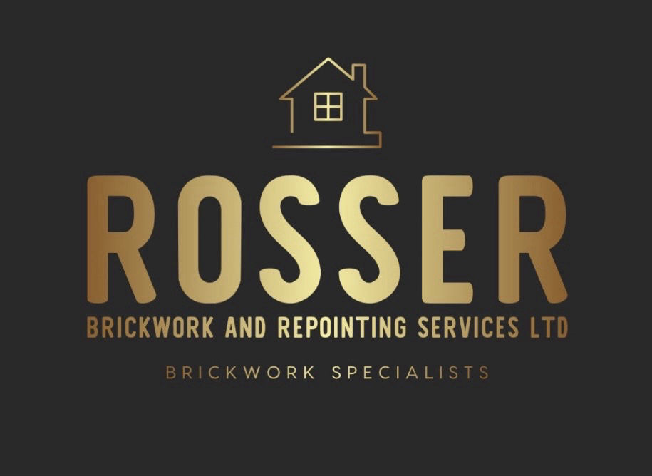 Daniel Rosser