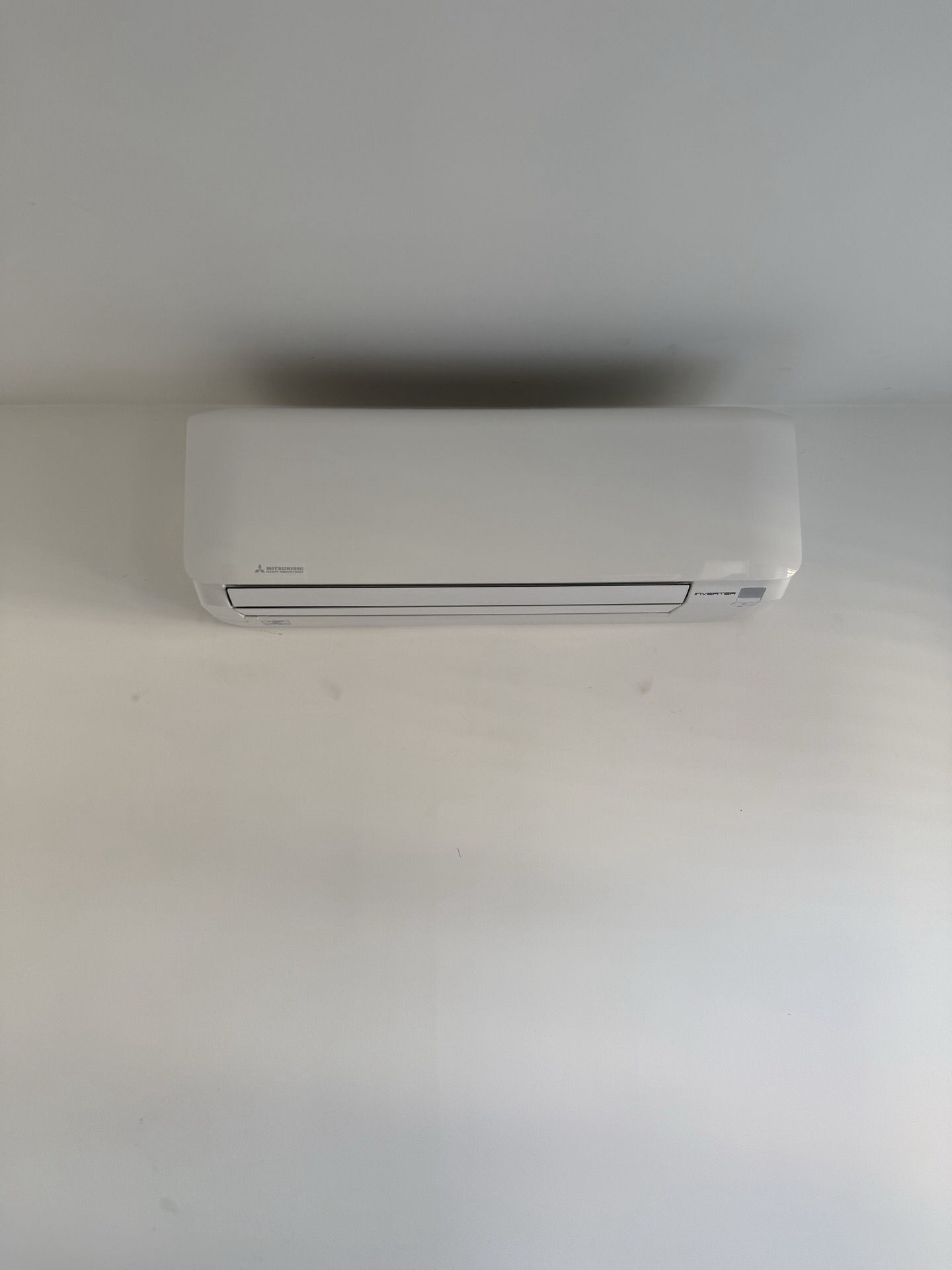 JB plumbing & air conditioning work sample 8