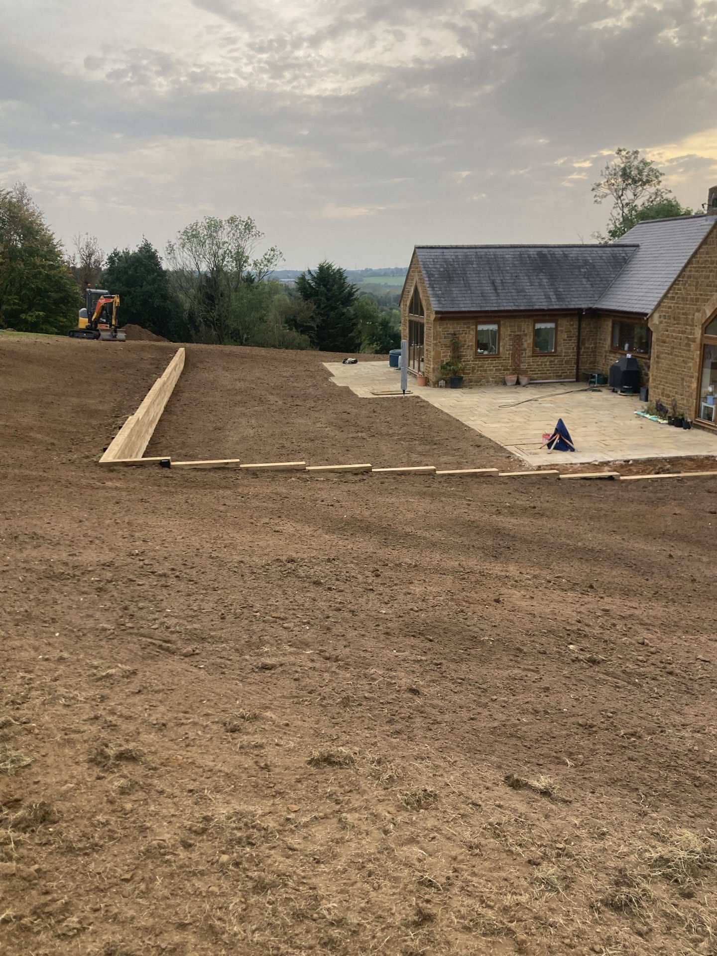 Darren Hardy / SKD solutions ltd work sample 10
